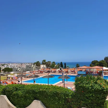 شقة Big Terrace With Sea View 98