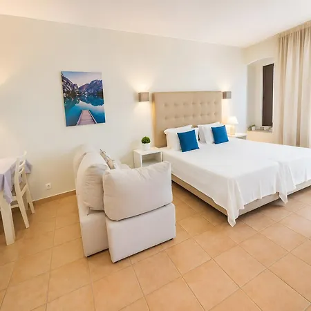 شقة Big Terrace With Sea View 98 *
