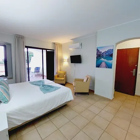 شقة Big Terrace With Sea View 98 *